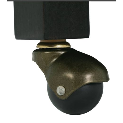 Picture of Ryles Dining and Game Chair